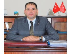 Fem Dershaneleri Güroymak’ta Şube Açıyor