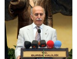 Kentsel Dönüşüm, Bayraktar'ın Katılımıyla Başlıyor!