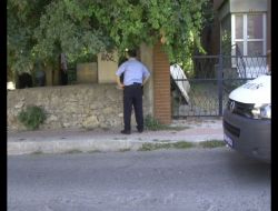 Tolga Atalay Peker’in Mezarı Açıldı