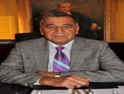Mülkiyet Sahibi İstemedi, Belediye Kaldırım Çalışmasını Durdurdu
