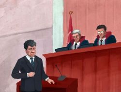 'Genç Subaylar Rahatsız' Haberi, Başbakan-Genelkurmay Başkanı Görüşmesinin İçeriğidir!!