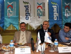 Mevzuat Tamamlandı, İsteyen Herkes Kendi Elektriğini Üretebilecek