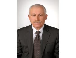 Karadağ Şenliği'nin Yapılmasına Karar Verildi