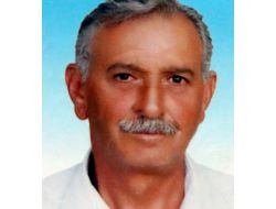 Otomobilin Çarptığı Motosiklet Sürücüsü Öldü, Eşi Ağır Yaralandı