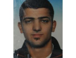 19 Yaşındaki Genç Bıçaklanarak Ağır Yaralandı