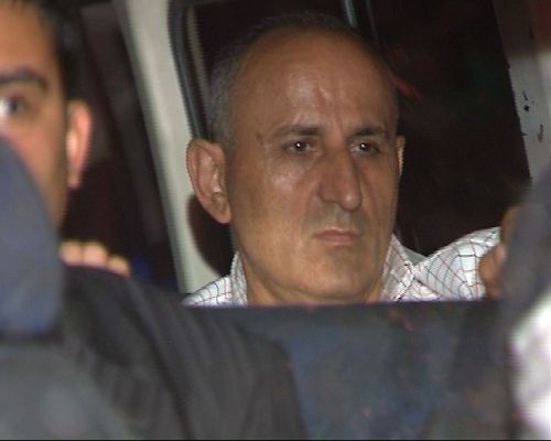 "Çiçek Asla Tek Başına Plan Hazırlamaz"