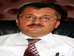 Bolu Sosyal Yardımlaşma Vakfı, 6 Ayda 4 Bin 546 Kişiye Yardımda Bulundu!