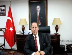 Kars Valisi Kara'dan Tezekten Vazgeçenlere Kömür Ve Doğalgaz Sözü