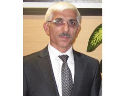 Marmarabirlik Avrupa Pazarını Genişletiyor