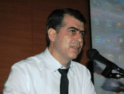 Osmaniye’de İnşaat Ve Zeytincilik Kursları Açılacak