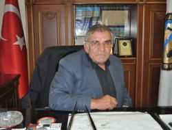 Nevşehir’de Esnaf Kredileri Yüzde 50 Arttı