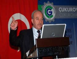 "Açılımla Terör Bitmez!"