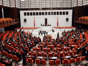 2013 Bütçesi Onaylandı!