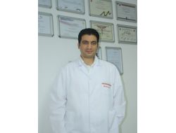 Gelişen Teknolojiyle Saç Ekiminden Çekinen Kişiler De Artık Saç Ektirebiliyor