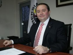 Beksiad Başkanı Güler: Bebek Ve Anne Fuarına Bursa Damga Vurdu