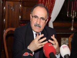 "Mahmur'dan Kitlesel Dönüş Süreci Başladı!"