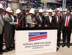 İhracatla İthalat Arasındaki Fark