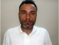 Telefonla 56 Bin Lira Dolandırdılar