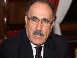 "Türkiye Böyle Bir Ana Muhalefet Partisine Layık Değil!"