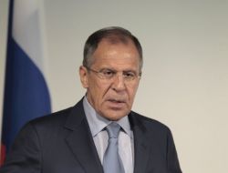 Rusya, Düşen Türk Jeti İle İlgili Bilgileri Paylaşmaya Hazır