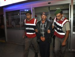 Aksaray'da Silahlı Kavga: 2 Ölü, 1 Yaralı