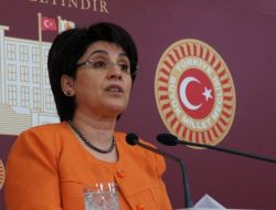 'Hükümet ezber bozdu'