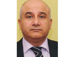 Çetkoder: Piyasada At, Eşek, Kedi, Köpek Etleri Cirit Atıyor