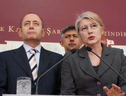 "Muhalefet İle Uzlaşma Yerine Başka Dinamiklerle Uzlaşılma Tercih Ediliyor"