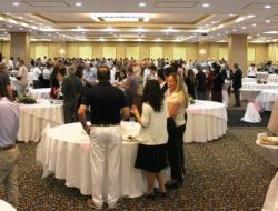 Otoyol Kenarında Düğün Fırsatı