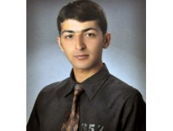 Sulama Göletinde Boğulan Genç 2 Gündür Aranıyor