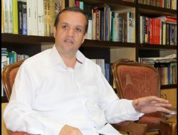 İnternet Medyası Yasal Zemine Kavuşturulmalı