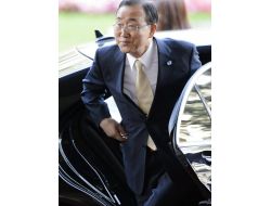 Kıbrıs'taki Doğalgaz Yatakları Adadaki Barış İçin Bir Unsur