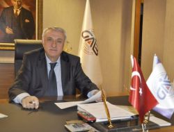 Güneydoğu İhracatını Artırıyor!