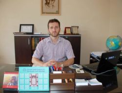 Beraat Kandili Gecesi Kürtçe Mevlit