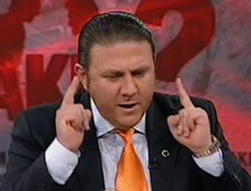 Yiğit Bulut açıklamalı !!!