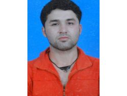 Kayınpeder Damadını Bıçakladı