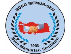 Büro, Bankacılık Ve Sigortacılık Alanında Yetkili Sendika Büro Memur-sen Oldu