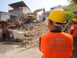 İzmir Kadifekale’de 58 Bina Daha Yıkılacak