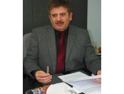 Kırıkkale Osb’de Meslek Lisesi Açılacak