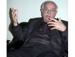 İbrahim Güçlü: Başbakan-Leyla Zana Görüşmesi Fiyasko