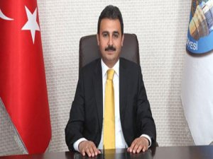 'RÜŞVETTE DAMPİNG'