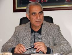Çolaklı'da 70 Bin Yataklı Tesislerin Altyapı Sorunu Çözüldü