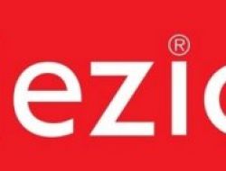 Collezione’un E-mağazasına Büyük İlgi