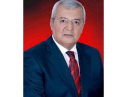 Haruniye Kaplıcaları Yenilendi