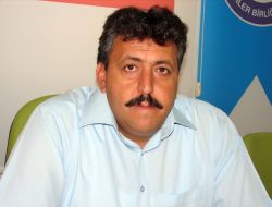 Eğitim-bir-sen: Paü Rektörü Bağcı’nın, Sezer’in Atadığı Rektörlerden Farkı Yok