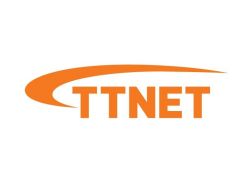 Ttnet’ten ‘akıllı Evim Paketleri’