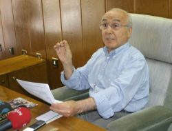 "Hesabını Veremeyeceğim Kayıt Bulunamadı"