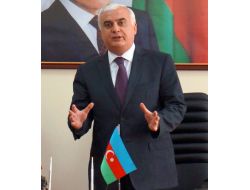 Azerbaycan, Türkiye’nin Tarım Deneyimlerinden Faydalanmak İstiyor