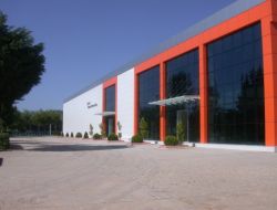 Tavas Myo’da Bütün Öğrenciler Burslu Okuyacak