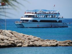 Avrupa'daki Ekonomik Kriz, Side'de Botçuları Olumsuz Etkiledi